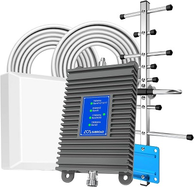 
cell phone signal boosters
do cell phone signal boosters work
cell phone signal boosters for home
best cell phone signal boosters
how do cell phone signal boosters work
do cell phone signal boosters really work
do homemade cell phone signal boosters really work
do cell phone signal boosters really work?