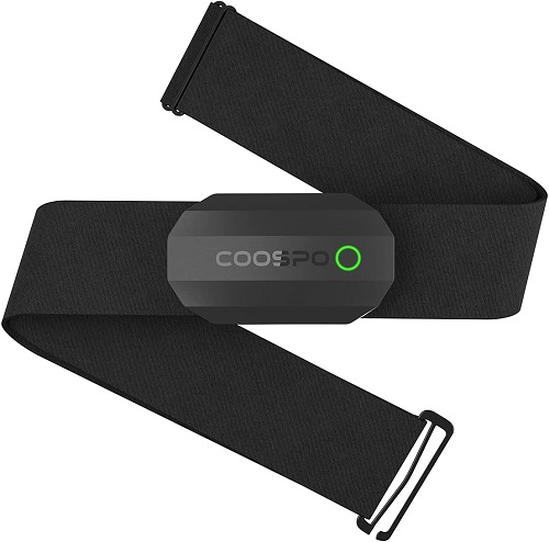 The 5 Best Heart Rate Monitor in 2025 3
heart rate monitor,
best heart rate monitor,
garmin heart rate monitor,
polar heart rate monitor,
heart rate monitor watch,
best heart rate monitor watch,
orangetheory heart rate monitor,
chest strap heart rate monitor,
heart rate monitor chest strap,
peloton heart rate monitor,
chest heart rate monitor,
orange theory heart rate monitor,