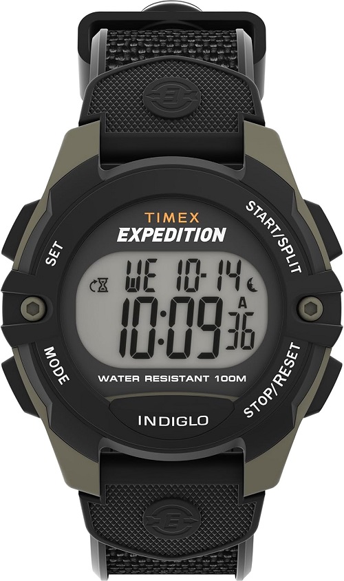The 5 Best Timex Watches Review in 2025 1 timex watches
ladies timex watches on sale
timex watches men
timex watches for women
timex watches for men
timex watches womens
vintage timex watches
where are timex watches made
timex watches for sale
timex watches near me
are timex watches good
