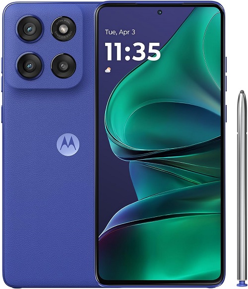 The 5 Best Flagship Killer Phones in 2025 6 samsung phones
straight talk phones
phones
consumer cellular phones
verizon phones
cricket phones
motorola phones
t mobile phones
free government phones
cell phones near me
prepaid phones
boost mobile phones
unlocked phones
prepaid phones near me