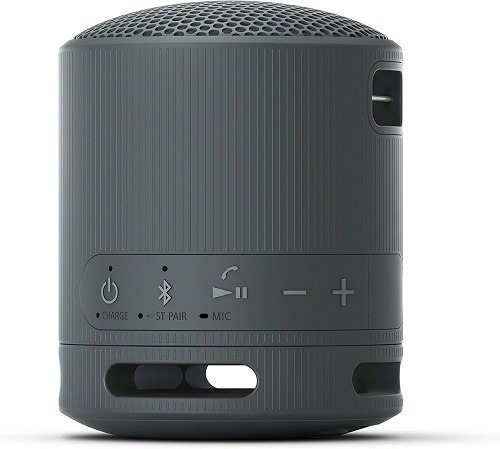 Top 5 Best Compact Speaker Review 2025 4 compact speaker,speaker,bluetooth speaker,best bluetooth speaker,portable speaker,compact bluetooth speaker,compact speakers for home theater,speakers,speaker on amazon,sony bluetooth speaker,cool bluetooth speaker,waterproof speakers,rugged bluetooth speaker,coolest bluetooth speaker,bluetooth speaker with rgb,outdoor bluetooth speaker,best bluetooth speakers,waterproof bluetooth speaker,jbl speaker,rgb speaker,best bluetooth speaker on amazon