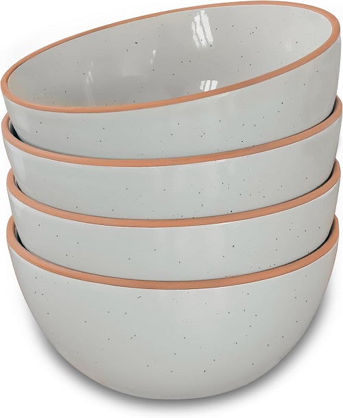 The 5 Best Marble Bowl set in 205 2 71PTdq39fEL. AC SL1500