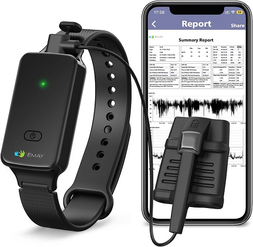 The 5 Best Heart Rate Monitor in 2025 6
heart rate monitor,
best heart rate monitor,
garmin heart rate monitor,
polar heart rate monitor,
heart rate monitor watch,
best heart rate monitor watch,
orangetheory heart rate monitor,
chest strap heart rate monitor,
heart rate monitor chest strap,
peloton heart rate monitor,
chest heart rate monitor,
orange theory heart rate monitor,