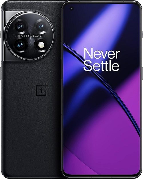 The 5 Best Flagship Killer Phones in 2025 5 samsung phones
straight talk phones
phones
consumer cellular phones
verizon phones
cricket phones
motorola phones
t mobile phones
free government phones
cell phones near me
prepaid phones
boost mobile phones
unlocked phones
prepaid phones near me