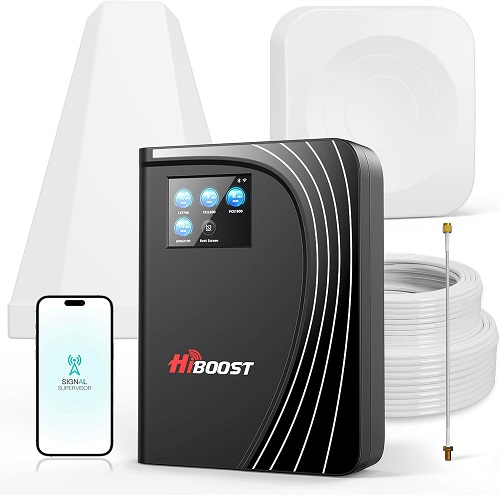 
cell phone signal boosters
do cell phone signal boosters work
cell phone signal boosters for home
best cell phone signal boosters
how do cell phone signal boosters work
do cell phone signal boosters really work
do homemade cell phone signal boosters really work
do cell phone signal boosters really work?
