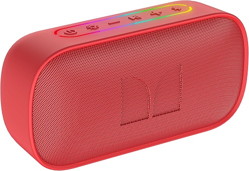 Top 5 Best Compact Speaker Review 2025 3 compact speaker,speaker,bluetooth speaker,best bluetooth speaker,portable speaker,compact bluetooth speaker,compact speakers for home theater,speakers,speaker on amazon,sony bluetooth speaker,cool bluetooth speaker,waterproof speakers,rugged bluetooth speaker,coolest bluetooth speaker,bluetooth speaker with rgb,outdoor bluetooth speaker,best bluetooth speakers,waterproof bluetooth speaker,jbl speaker,rgb speaker,best bluetooth speaker on amazon