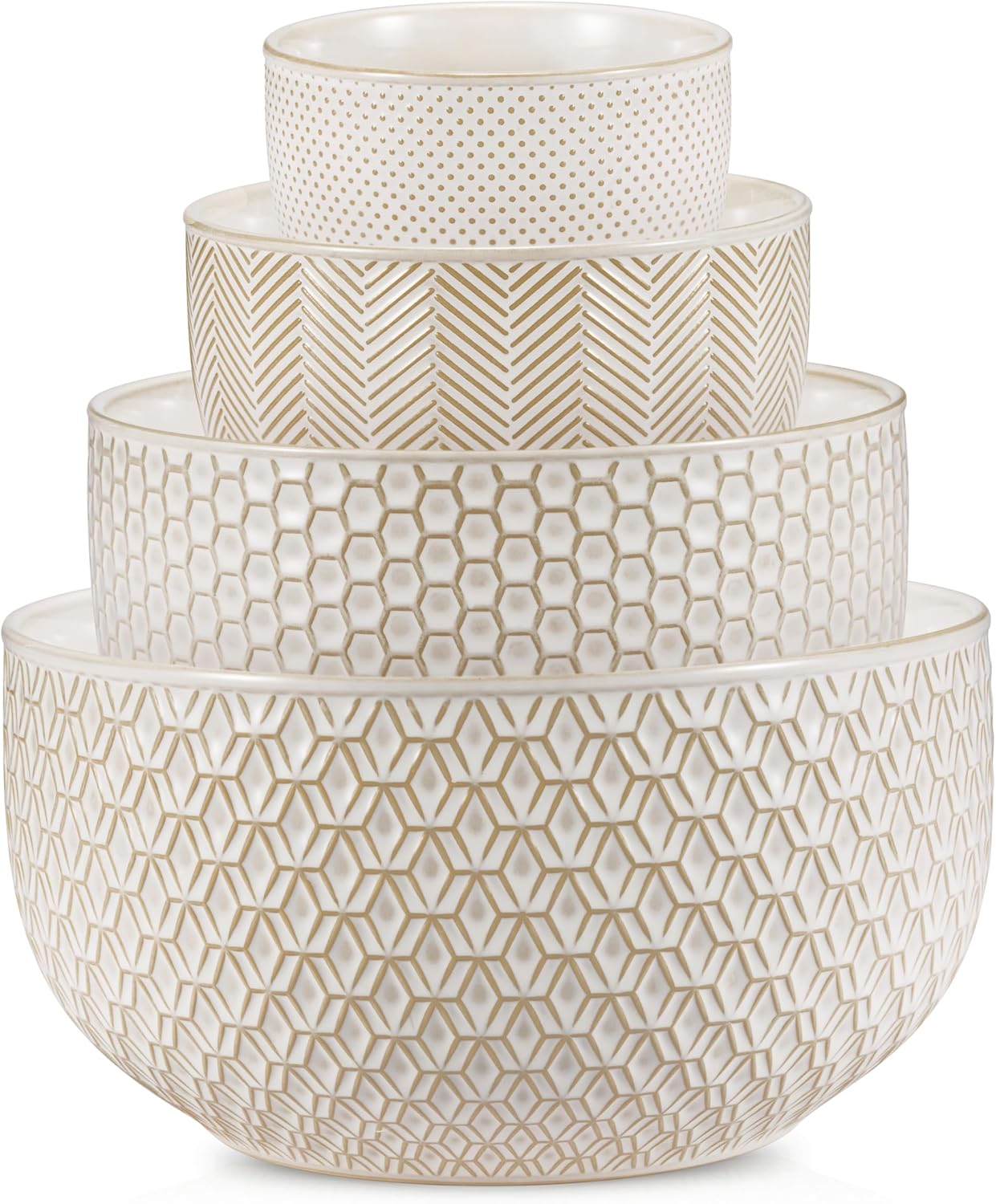 The 5 Best Marble Bowl set in 205 5 81lCbV1 kHL. AC SL1500