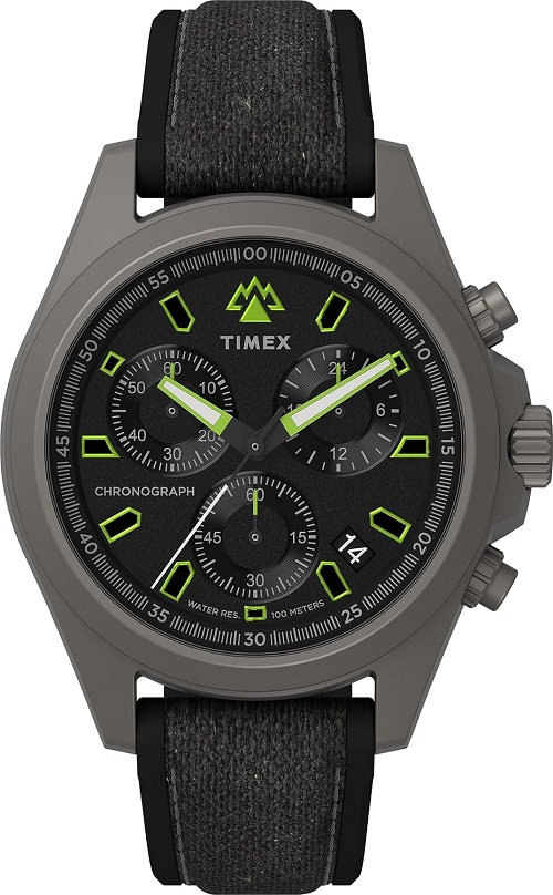 The 5 Best Timex Watches Review in 2025 2 timex watches
ladies timex watches on sale
timex watches men
timex watches for women
timex watches for men
timex watches womens
vintage timex watches
where are timex watches made
timex watches for sale
timex watches near me
are timex watches good