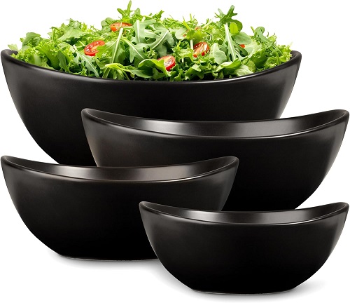 The 5 Best Marble Bowl set in 205 4 81yu5kRy4L. AC SL1500