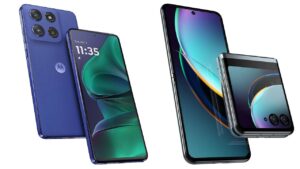 Read more about the article The 5 Best Flagship Killer Phones in 2025