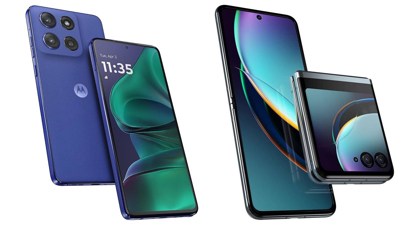 Read more about the article The 5 Best Flagship Killer Phones in 2025