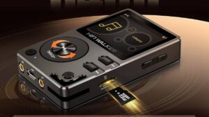 Read more about the article The 5 Best HD Music Player in 2025