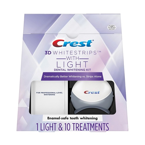 tooth whitening kit​
best tooth whitening kit​
tooth whitening kits​
best tooth whitening kits​
best tooth whitener kit​
the best tooth whitening kit​
tooth whitening kit reviews​
colgate tooth whitening kit​
opalescence tooth whitening kit​
brilliant 5 minute tooth whitening kit​
easy white tooth whitening kit​
home tooth whitening kit​
home tooth whitening kits​
smile tooth whitening kit​
at home tooth whitening kit​
best at home tooth whitening kit​
best led laser teeth whitening kit tooth whitener light​
best tooth whitening kit 2015​
dentist tooth whitening kit​
tooth fairy teeth whitening kit​
tooth toner blue light whitening kit​
tooth toner whitening kit​
tooth whitening kit market​
what is the best tooth whitening kit​
whitening tooth kit​
1 week tooth whitening ki