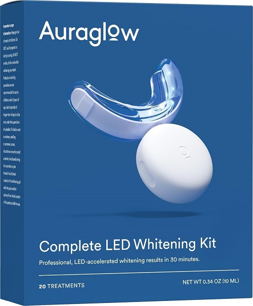 tooth whitening kit​
best tooth whitening kit​
tooth whitening kits​
best tooth whitening kits​
best tooth whitener kit​
the best tooth whitening kit​
tooth whitening kit reviews​
colgate tooth whitening kit​
opalescence tooth whitening kit​
brilliant 5 minute tooth whitening kit​
easy white tooth whitening kit​
home tooth whitening kit​
home tooth whitening kits​
smile tooth whitening kit​
at home tooth whitening kit​
best at home tooth whitening kit​
best led laser teeth whitening kit tooth whitener light​
best tooth whitening kit 2015​
dentist tooth whitening kit​
tooth fairy teeth whitening kit​
tooth toner blue light whitening kit​
tooth toner whitening kit​
tooth whitening kit market​
what is the best tooth whitening kit​
whitening tooth kit​
1 week tooth whitening ki
