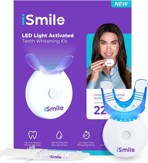 tooth whitening kit​
best tooth whitening kit​
tooth whitening kits​
best tooth whitening kits​
best tooth whitener kit​
the best tooth whitening kit​
tooth whitening kit reviews​
colgate tooth whitening kit​
opalescence tooth whitening kit​
brilliant 5 minute tooth whitening kit​
easy white tooth whitening kit​
home tooth whitening kit​
home tooth whitening kits​
smile tooth whitening kit​
at home tooth whitening kit​
best at home tooth whitening kit​
best led laser teeth whitening kit tooth whitener light​
best tooth whitening kit 2015​
dentist tooth whitening kit​
tooth fairy teeth whitening kit​
tooth toner blue light whitening kit​
tooth toner whitening kit​
tooth whitening kit market​
what is the best tooth whitening kit​
whitening tooth kit​
1 week tooth whitening ki