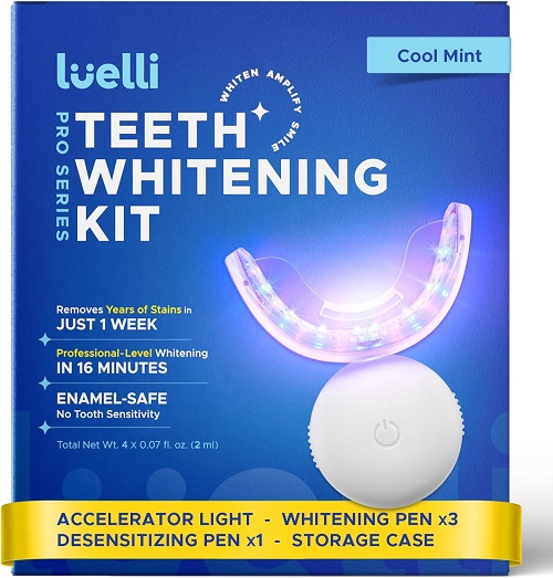 tooth whitening kit​
best tooth whitening kit​
tooth whitening kits​
best tooth whitening kits​
best tooth whitener kit​
the best tooth whitening kit​
tooth whitening kit reviews​
colgate tooth whitening kit​
opalescence tooth whitening kit​
brilliant 5 minute tooth whitening kit​
easy white tooth whitening kit​
home tooth whitening kit​
home tooth whitening kits​
smile tooth whitening kit​
at home tooth whitening kit​
best at home tooth whitening kit​
best led laser teeth whitening kit tooth whitener light​
best tooth whitening kit 2015​
dentist tooth whitening kit​
tooth fairy teeth whitening kit​
tooth toner blue light whitening kit​
tooth toner whitening kit​
tooth whitening kit market​
what is the best tooth whitening kit​
whitening tooth kit​
1 week tooth whitening ki