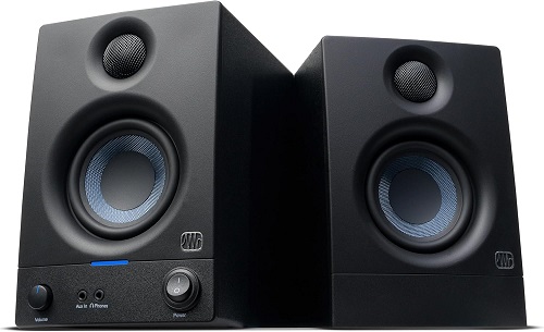 Top 5 Best Studio Monitors 2025 6 studio monitors,
studio monitor,
studio monitor speakers,
good studio monitors,
jbl studio monitors,
jbl professional studio monitors,
best cheap studio monitors,
speaker monitor studio,
genelec studio monitors,
mac studio monitor,
jbl studio monitor,
jbl studio monitor speakers,
powered studio monitors,
adam studio monitors,