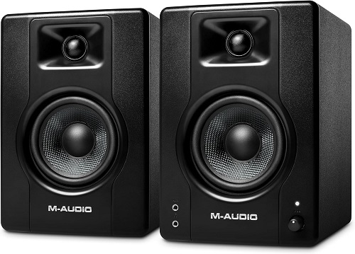 Top 5 Best Studio Monitors 2025 5 studio monitors,
studio monitor,
studio monitor speakers,
good studio monitors,
jbl studio monitors,
jbl professional studio monitors,
best cheap studio monitors,
speaker monitor studio,
genelec studio monitors,
mac studio monitor,
jbl studio monitor,
jbl studio monitor speakers,
powered studio monitors,
adam studio monitors,