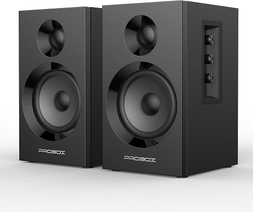 Top 5 Best Studio Monitors 2025 4 studio monitors,
studio monitor,
studio monitor speakers,
good studio monitors,
jbl studio monitors,
jbl professional studio monitors,
best cheap studio monitors,
speaker monitor studio,
genelec studio monitors,
mac studio monitor,
jbl studio monitor,
jbl studio monitor speakers,
powered studio monitors,
adam studio monitors,