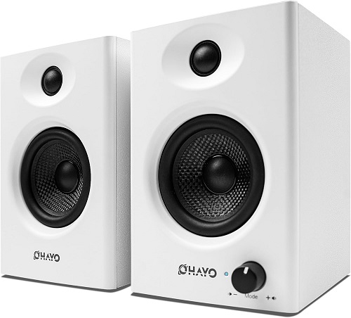 Top 5 Best Studio Monitors 2025 3 studio monitors,
studio monitor,
studio monitor speakers,
good studio monitors,
jbl studio monitors,
jbl professional studio monitors,
best cheap studio monitors,
speaker monitor studio,
genelec studio monitors,
mac studio monitor,
jbl studio monitor,
jbl studio monitor speakers,
powered studio monitors,
adam studio monitors,