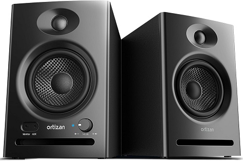Top 5 Best Studio Monitors 2025 2 studio monitors,
studio monitor,
studio monitor speakers,
good studio monitors,
jbl studio monitors,
jbl professional studio monitors,
best cheap studio monitors,
speaker monitor studio,
genelec studio monitors,
mac studio monitor,
jbl studio monitor,
jbl studio monitor speakers,
powered studio monitors,
adam studio monitors,