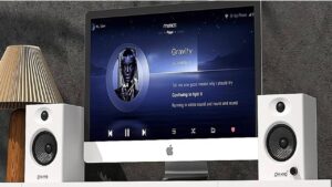 Read more about the article Top 5 Best Studio Monitors 2025
