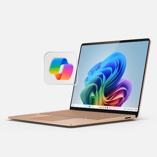 Best 5 Surface Laptop 5G for Business in 2025 6 best surface laptop 5G for business in 2025,
best microsoft surface laptop 5g 2025,
surface laptop for remote work,
business surface laptop 2025,
surface 5g laptop review,
professional laptop 2025,
best surface laptop 2025,
microsoft laptop for business 2025,
top business laptops 2025,
top business laptops 2026,
surface productivity laptop,