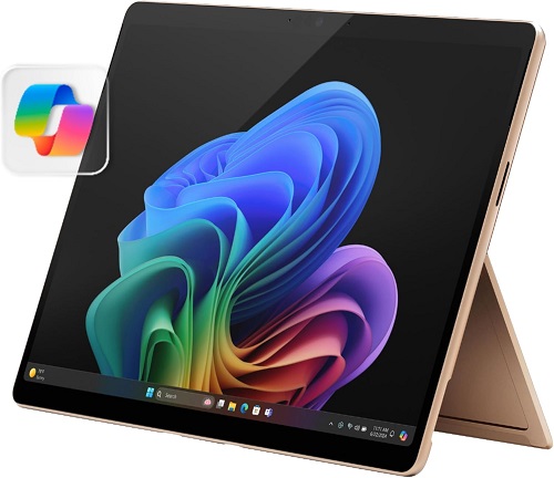 Best 5 Surface Laptop 5G for Business in 2025 2 best surface laptop 5G for business in 2025,
best microsoft surface laptop 5g 2025,
surface laptop for remote work,
business surface laptop 2025,
surface 5g laptop review,
professional laptop 2025,
best surface laptop 2025,
microsoft laptop for business 2025,
top business laptops 2025,
top business laptops 2026,
surface productivity laptop,