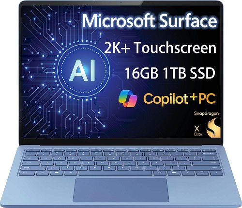 Best 5 Surface Laptop 5G for Business in 2025 4 best surface laptop 5G for business in 2025,
best microsoft surface laptop 5g 2025,
surface laptop for remote work,
business surface laptop 2025,
surface 5g laptop review,
professional laptop 2025,
best surface laptop 2025,
microsoft laptop for business 2025,
top business laptops 2025,
top business laptops 2026,
surface productivity laptop,