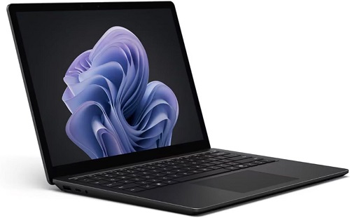 Best 5 Surface Laptop 5G for Business in 2025 5 best surface laptop 5G for business in 2025,
best microsoft surface laptop 5g 2025,
surface laptop for remote work,
business surface laptop 2025,
surface 5g laptop review,
professional laptop 2025,
best surface laptop 2025,
microsoft laptop for business 2025,
top business laptops 2025,
top business laptops 2026,
surface productivity laptop,