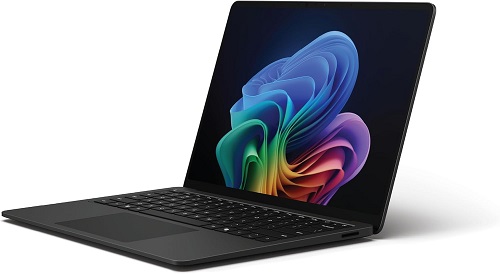 Best 5 Surface Laptop 5G for Business in 2025 3 best surface laptop 5G for business in 2025,
best microsoft surface laptop 5g 2025,
surface laptop for remote work,
business surface laptop 2025,
surface 5g laptop review,
professional laptop 2025,
best surface laptop 2025,
microsoft laptop for business 2025,
top business laptops 2025,
top business laptops 2026,
surface productivity laptop,