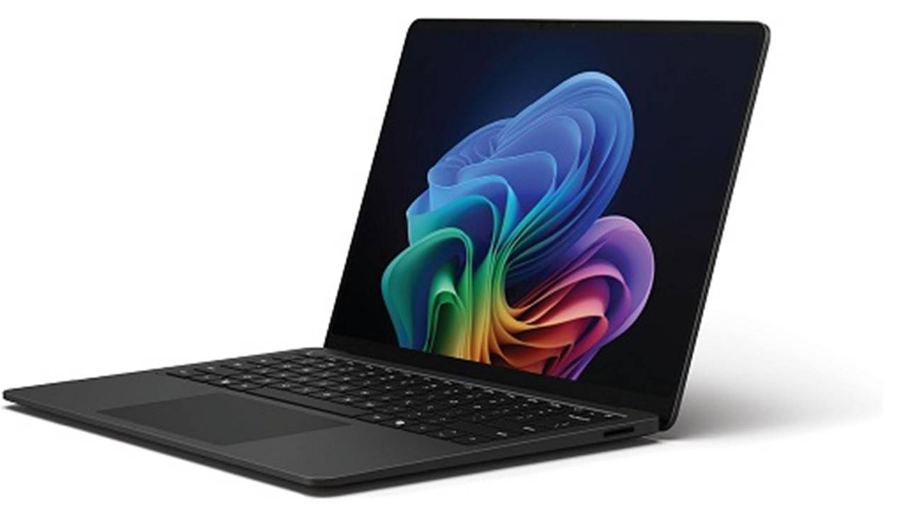 Read more about the article Best 5 Surface Laptop 5G for Business in 2025