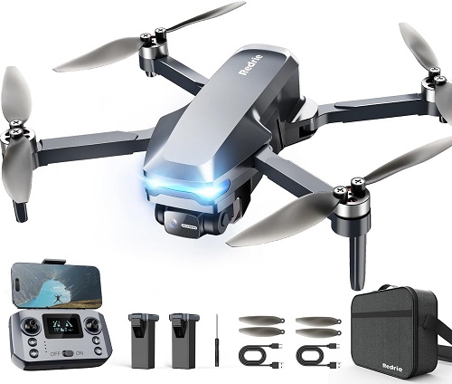 Top 5 Best Max Drone in 2026 4 Max Drone
Max Drone USA
Max Drone with camera
Max Drone 4K
Best Max Drone
Max Drone for beginners
Max Drone for adults
Max Drone long battery life
Max Drone GPS
Max Drone aerial photography
Max Drone foldable
Max Drone easy to fly
Max Drone HD camera
Max Drone stable flight
Max Drone best price USA