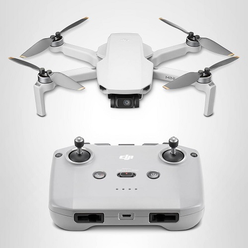 Top 5 Best Max Drone in 2026 2