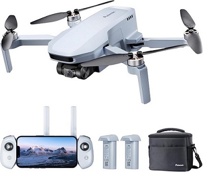 Top 5 Best Max Drone in 2026 6 Max Drone
Max Drone USA
Max Drone with camera
Max Drone 4K
Best Max Drone
Max Drone for beginners
Max Drone for adults
Max Drone long battery life
Max Drone GPS
Max Drone aerial photography
Max Drone foldable
Max Drone easy to fly
Max Drone HD camera
Max Drone stable flight
Max Drone best price USA