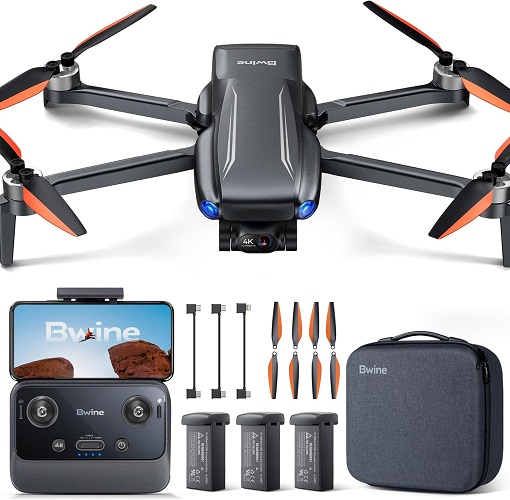 Top 5 Best Max Drone in 2026 5 Max Drone
Max Drone USA
Max Drone with camera
Max Drone 4K
Best Max Drone
Max Drone for beginners
Max Drone for adults
Max Drone long battery life
Max Drone GPS
Max Drone aerial photography
Max Drone foldable
Max Drone easy to fly
Max Drone HD camera
Max Drone stable flight
Max Drone best price USA