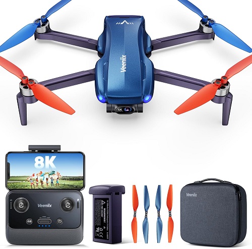 Top 5 Best Max Drone in 2026 3 Max Drone
Max Drone USA
Max Drone with camera
Max Drone 4K
Best Max Drone
Max Drone for beginners
Max Drone for adults
Max Drone long battery life
Max Drone GPS
Max Drone aerial photography
Max Drone foldable
Max Drone easy to fly
Max Drone HD camera
Max Drone stable flight
Max Drone best price USA